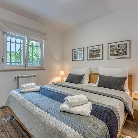 Гостевой дом Claudio