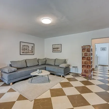 Claudio Гостевой дом