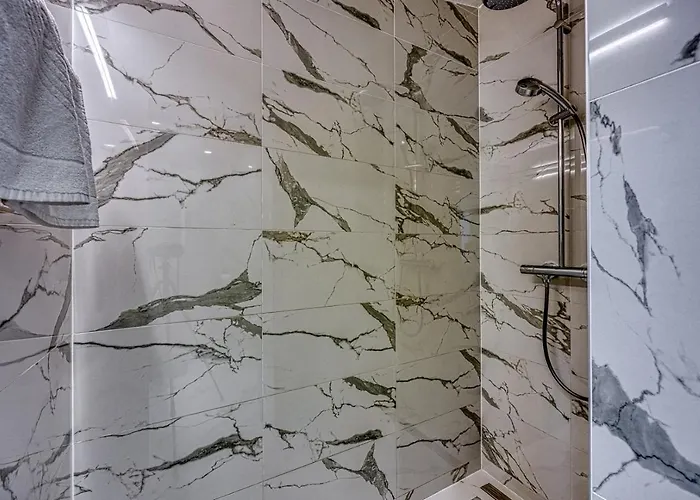 Gostinjska kuća Claudio