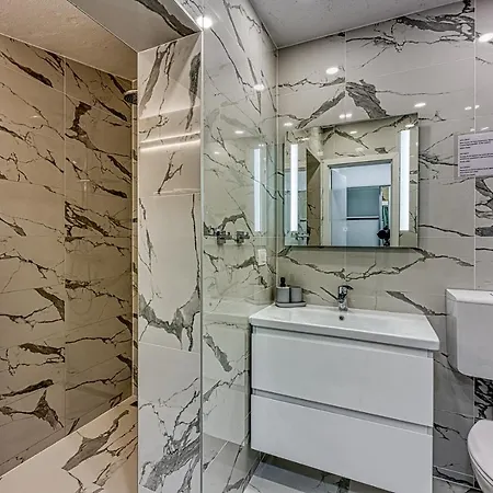 Claudio Casa de hóspedes