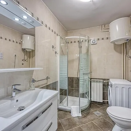 Claudio Guest house 4*