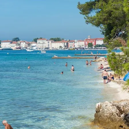 Claudio Guest house 4*