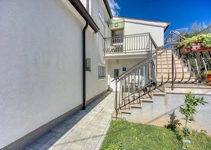 Penzion Claudio Poreč