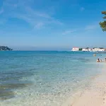 Claudio 3* Poreč