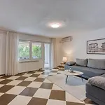 Penzion Claudio 3*