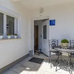 بيت ضيافة Claudio 3*
