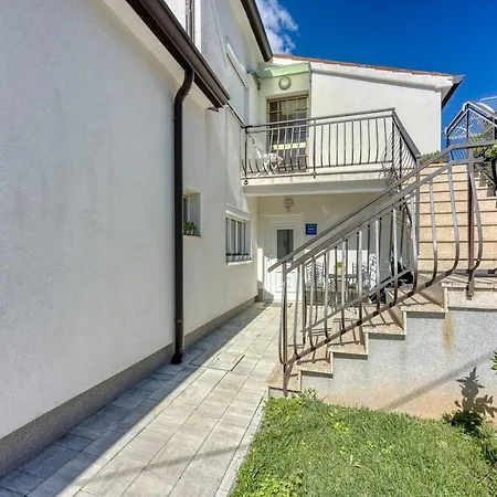 게스트하우스 Claudio 포레치