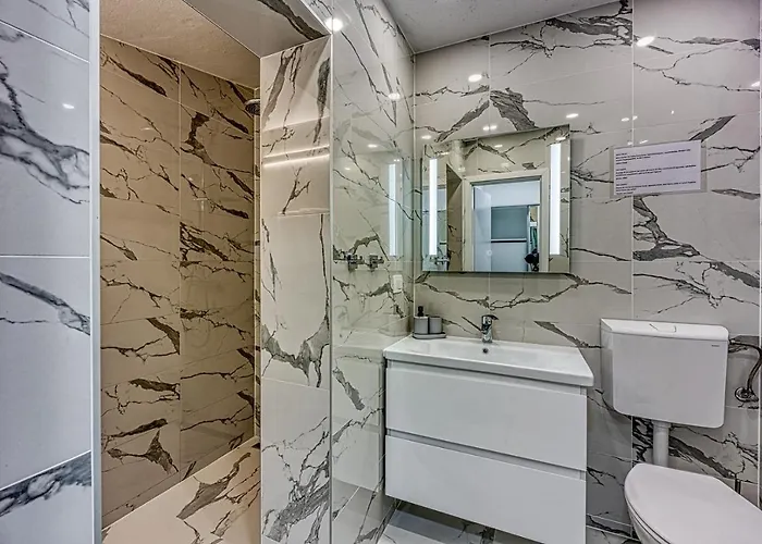 Claudio 게스트하우스